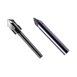 Entgrater  - Senker|default:Entgrater  - Senker|default:.NAME